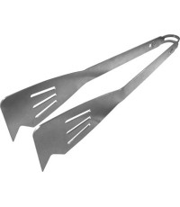 Szpatułka/obcęgi Remundi