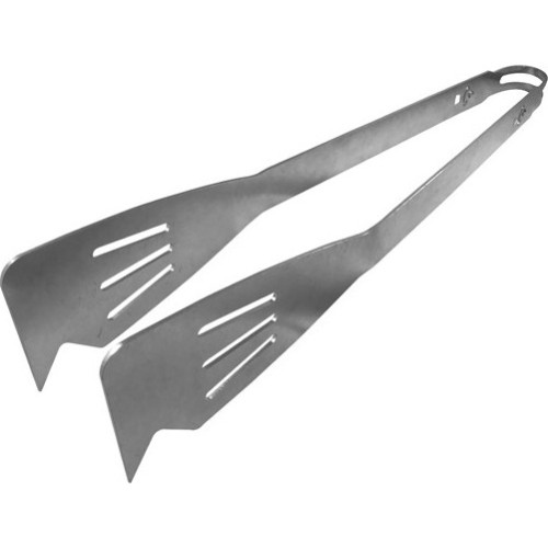 Szpatułka/obcęgi Remundi