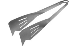 Szpatułka/obcęgi Remundi