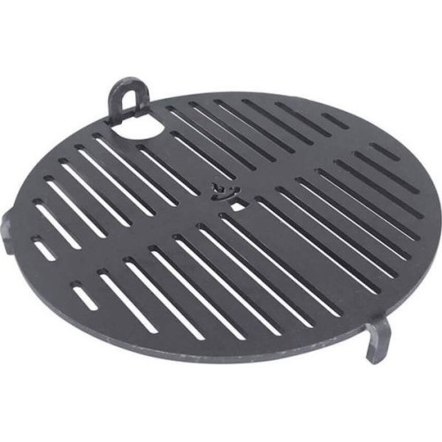 Popielniczka Remundi S M/L : Rozmiar - S