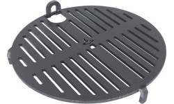 Popielniczka Remundi S M/L : Rozmiar - S