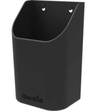 Wiszący pojemnik na narzędzia Char-Broil