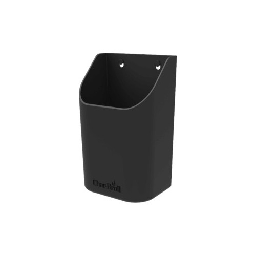 Wiszący pojemnik na narzędzia Char-Broil