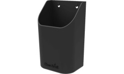 Wiszący pojemnik na narzędzia Char-Broil