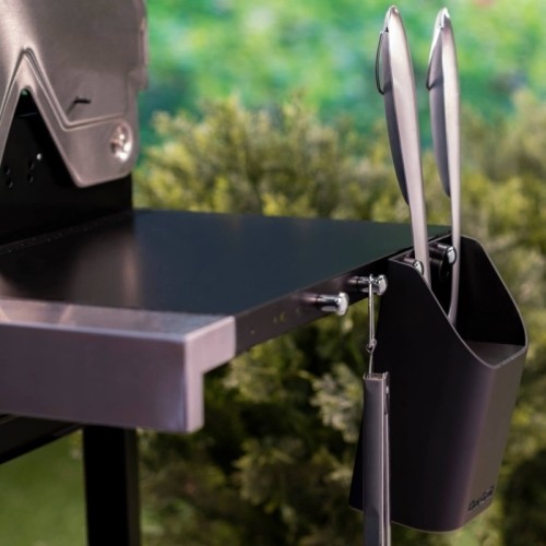 Wiszący pojemnik na narzędzia Char-Broil