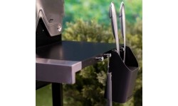 Wiszący pojemnik na narzędzia Char-Broil