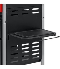 Char-Broil MADE2MATCH dodatkowa półka boczna