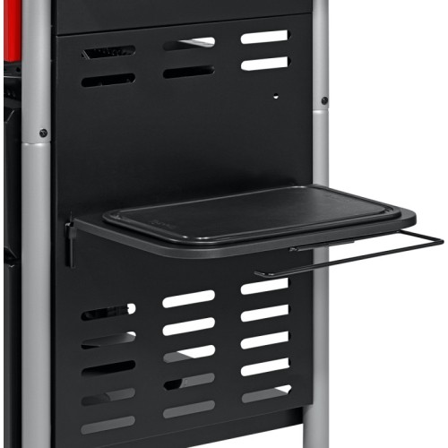 Char-Broil MADE2MATCH dodatkowa półka boczna