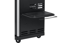 Char-Broil MADE2MATCH dodatkowa półka boczna