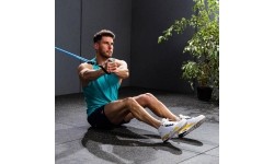 TX01 ZESTAW DO ĆWICZEŃ HMS