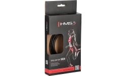 SK54 SPEED JUMP ROPE HMS