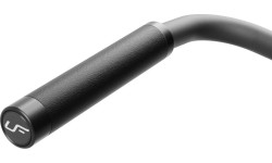 Dwufunkcyjny trenażer motyl UpForm UF-018