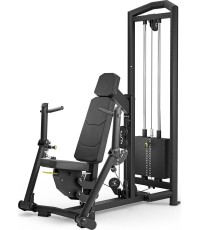 Maszyna do wyciskania na klatkę Chest Press UpForm UF-021