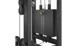 Maszyna do wyciskania na klatkę Chest Press UpForm UF-021