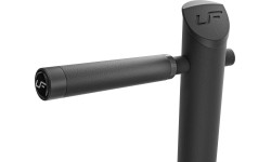 Maszyna do wyciskania na klatkę Chest Press UpForm UF-021