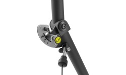 Maszyna do wyciskania na klatkę Chest Press UpForm UF-021