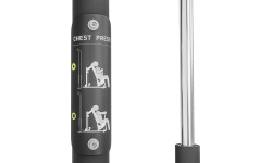 Maszyna do wyciskania na klatkę Chest Press UpForm UF-021