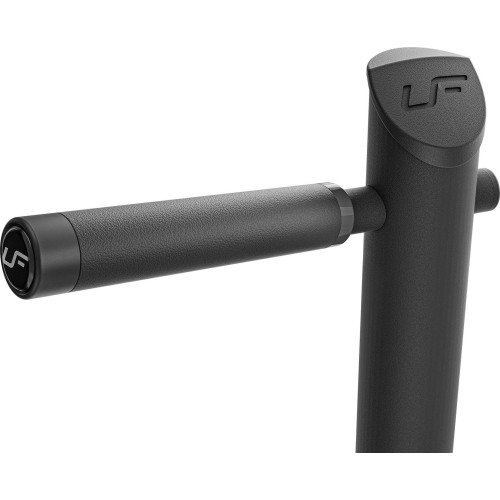 Maszyna do wyciskania na klatkę Chest Press UpForm UF-021