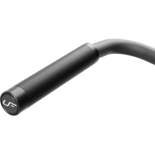 Maszyna do ćwiczeń Assisted Pull-ups UpForm UF-009