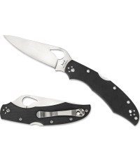 Nóż składany Spyderco BY03GP2 Cara Cara 2