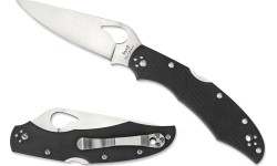 Nóż składany Spyderco BY03GP2 Cara Cara 2