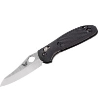 Nóż Benchmade 555-S30V Mini Griptilian