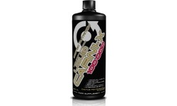 Scitec Carni-X Liquid 100000 500 ml.