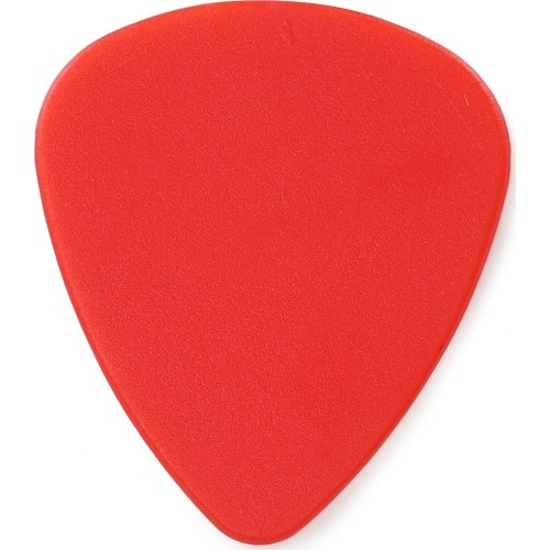 Gitara ukulele dla dzieci drewniana 4 struny nylonowe ECOTOYS