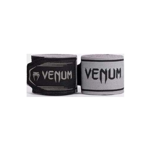 Venum Classic Handwrap Advanced - szary