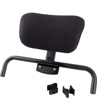 Zagłówek do elektrycznego wózka inwalidzkiego inSPORTline Hawkie