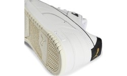 Buty męskie Puma Rbd Game Low White 386373 01