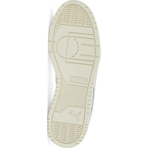 Buty męskie Puma Rbd Game Low White 386373 01