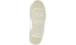Buty męskie Puma Rbd Game Low White 386373 01