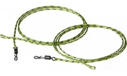 Leadcore System Extra Carp, 60cm