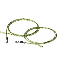 Lead Core z szybkozłączką Extra Carp, 60 cm