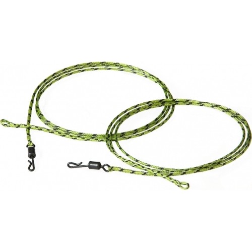 Lead Core z szybkozłączką Extra Carp, 60 cm