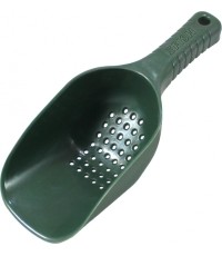 ZFISH Baiting Spoon Holes - rozmiar L.