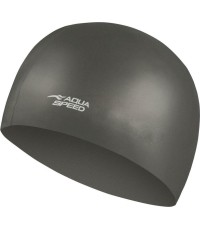 Czepek pływacki MEGA - 07