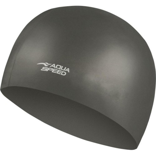 Czepek pływacki MEGA - 07