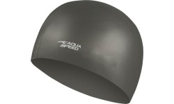 Czepek pływacki MEGA - 07