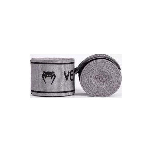 Venum Classic Handwrap Advanced - szary