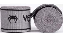 Venum Classic Handwrap Advanced - szary