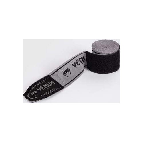 Venum Classic Handwrap Advanced - szary
