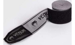 Venum Classic Handwrap Advanced - szary
