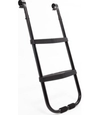 BERG Ladder L Favorit 410
