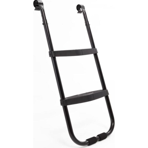 BERG Ladder L (do Ultim Favorit 410)