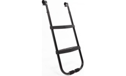 BERG Ladder L Favorit 410