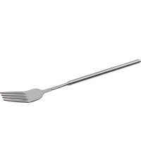 Turystyczny widelec teleskopowy FoxOutdoor Telescope