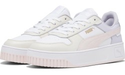 Puma Carina Street buty sportowe damskie białe 389390 10