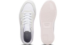 Puma Carina Street buty sportowe damskie białe 389390 10